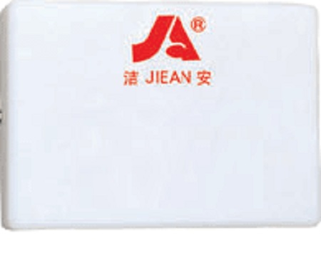 JA2018MC-1 B-H-D 145-105-35MM